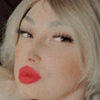 kinksnkastles Desnuda