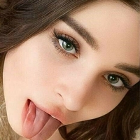 kinky_ella1 Desnuda