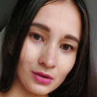 Kinky Maya Desnuda