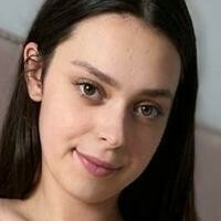 kinkychanel Desnuda