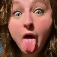 Kinkygamergirl Desnuda