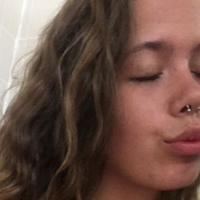 kinkykat.tv Desnuda