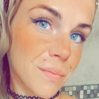 kinkykayy3 Desnuda
