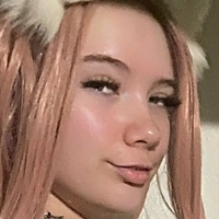 kinkykoneko69 Desnuda