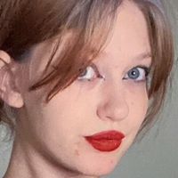 kinkymolly Desnuda