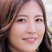 Kinoshita Ririko Desnuda