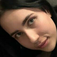 kira.lovely Desnuda