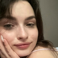 kira_vipclub Desnuda