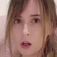 Kirabee Desnuda