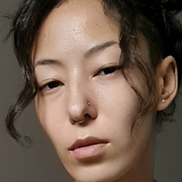 kirafree Desnuda