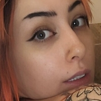 Kirakawai Desnuda