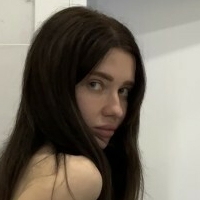 kirallove Desnuda