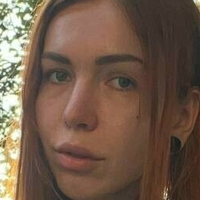 kiraroxxx Desnuda