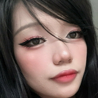 kiraxsuki Desnuda