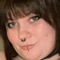 kirbysummers Desnuda