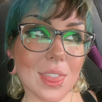 kirbyxx Desnuda