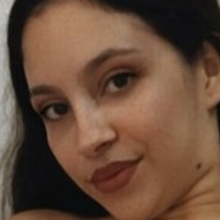 Kireina Desnuda