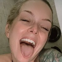 Kirstiedoll Desnuda