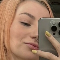 kisa_aan Desnuda