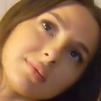 kiska_kiss Desnuda
