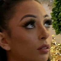 kissahxofree Desnuda