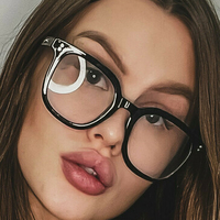 kissasshly Desnuda