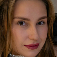 kisscat_baby Desnuda