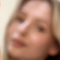 kissmyfruityfeet Desnuda