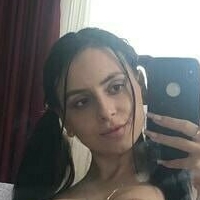 kissvip Desnuda