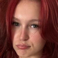 kissxalice Desnuda