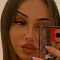 kissykornelia Desnuda