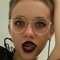 kit_kalypso Desnuda