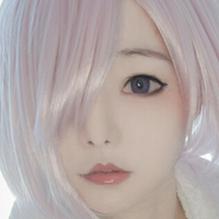kitkatcosplay9 Desnuda