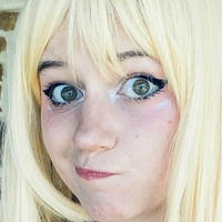 kitren_ Desnuda