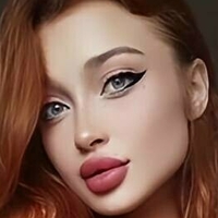 kitsune_alicie Desnuda