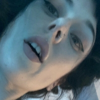 Kittaveli Desnuda