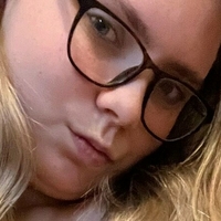 kittengamesfree Desnuda