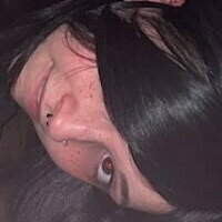 kittenthen3rd Desnuda