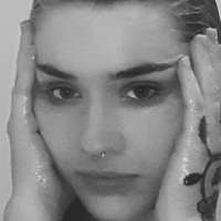 kittenxyoux Desnuda