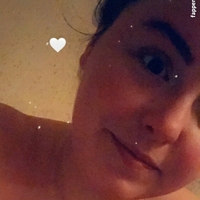 kittinafree Desnuda