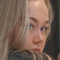 Kittkatt Desnuda