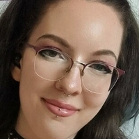 kitty_felicity Desnuda