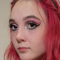 Kitty_Kay1 Desnuda