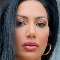 kittybabykittyvip Desnuda