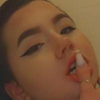 kittykimxxfree Desnuda