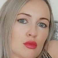 kittymisfituk Desnuda
