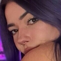 Kittyserene Desnuda