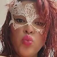kittysexd69 Desnuda