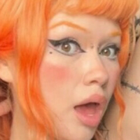 Kittyvondoll Desnuda