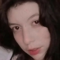 _kittyxcx Desnuda